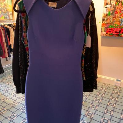 Sale Photo Thumbnail #183