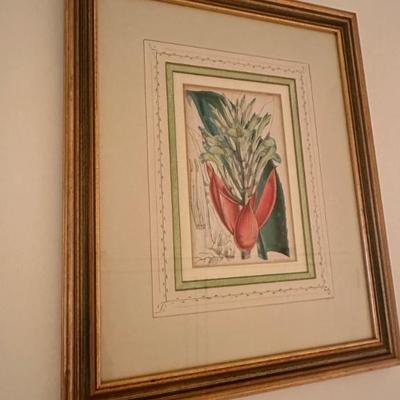 Sale Photo Thumbnail #63