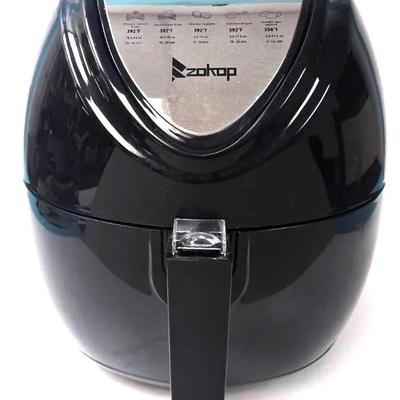 "Zokop" Air Fryer