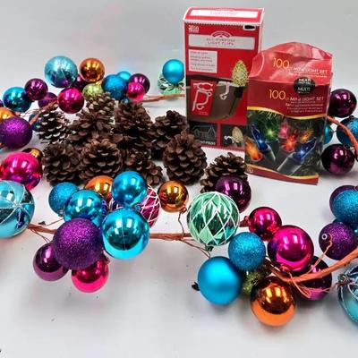 Fun and Festive Chirstmas Collection 