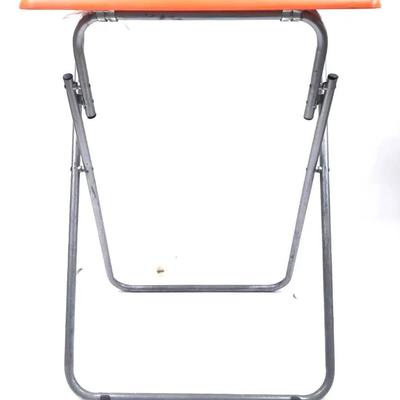 Foldable Table