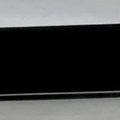 Vizio Soundbar 