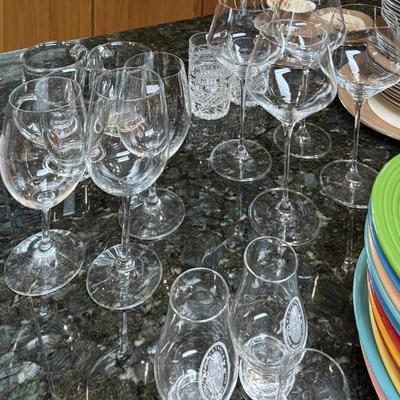 Sale Photo Thumbnail #40