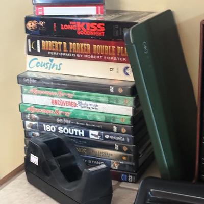 Sale Photo Thumbnail #46