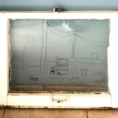 Sale Photo Thumbnail #24