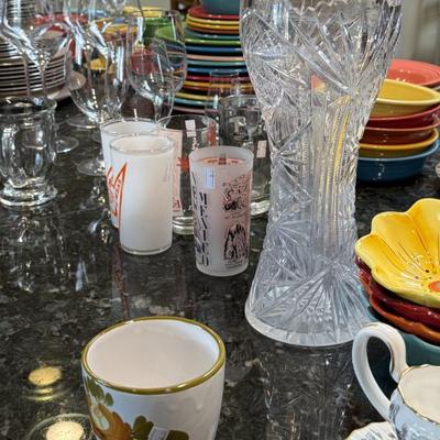 Sale Photo Thumbnail #35