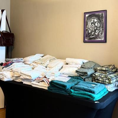Sale Photo Thumbnail #81