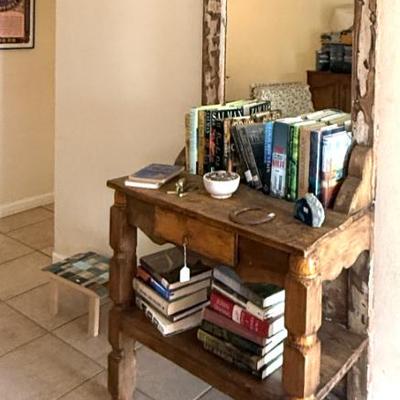 Sale Photo Thumbnail #61
