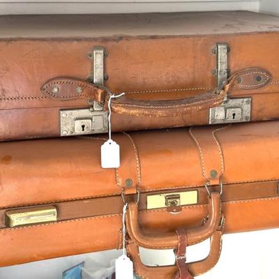Sale Photo Thumbnail #77