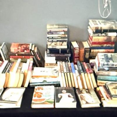 Sale Photo Thumbnail #7