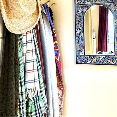 Sale Photo Thumbnail #80