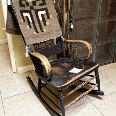 Sale Photo Thumbnail #82
