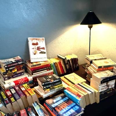 Sale Photo Thumbnail #6
