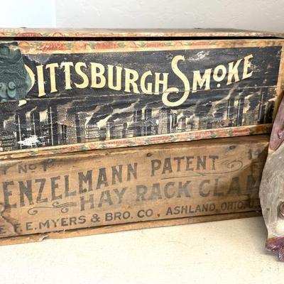 Sale Photo Thumbnail #78