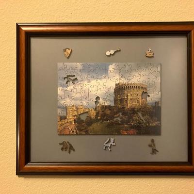 Sale Photo Thumbnail #7