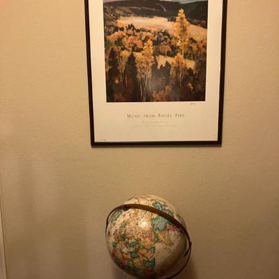 Sale Photo Thumbnail #12