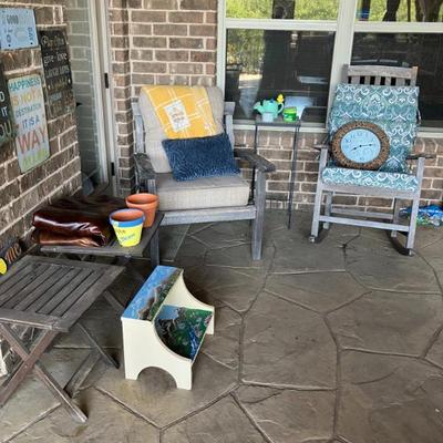 Sale Photo Thumbnail #45