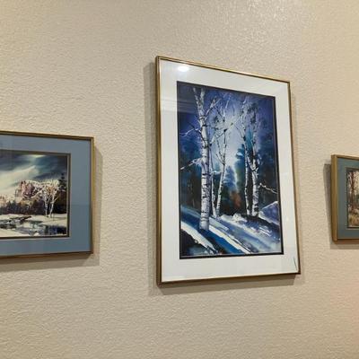 Sale Photo Thumbnail #20