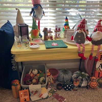 Sale Photo Thumbnail #73