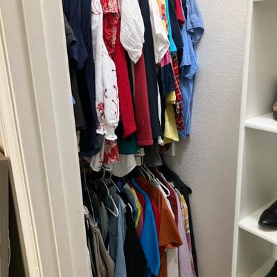 Sale Photo Thumbnail #68
