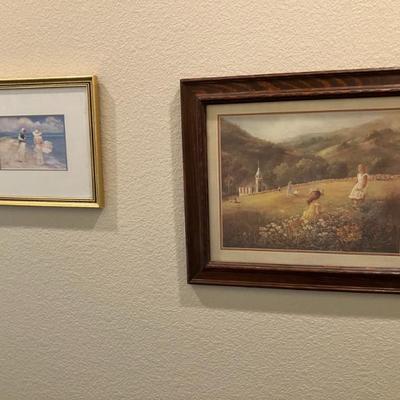 Sale Photo Thumbnail #63