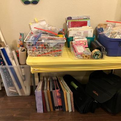 Sale Photo Thumbnail #76