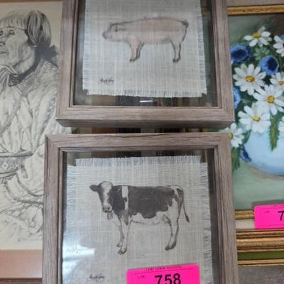 Sale Photo Thumbnail #400