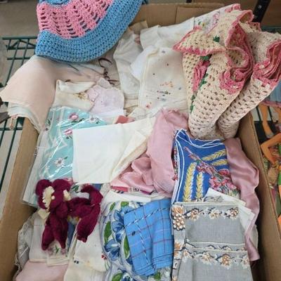 Sale Photo Thumbnail #252