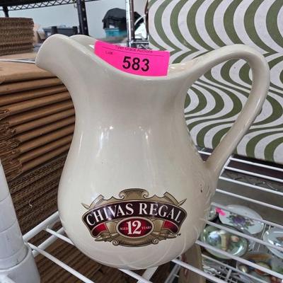 Sale Photo Thumbnail #204
