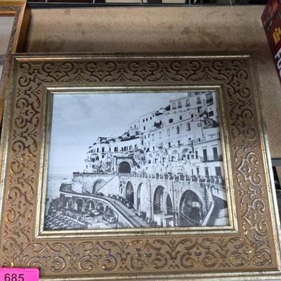 Sale Photo Thumbnail #327