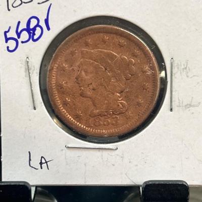 Sale Photo Thumbnail #150