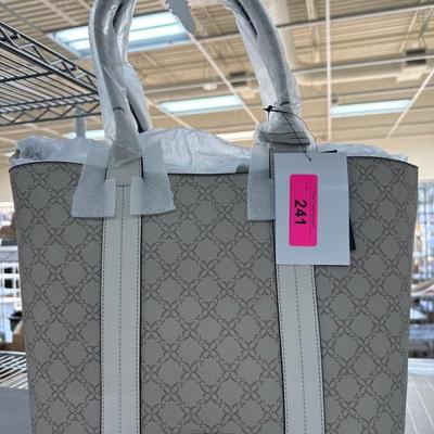 Sale Photo Thumbnail #1
