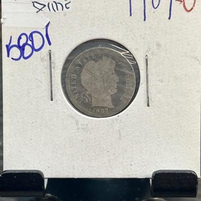Sale Photo Thumbnail #199