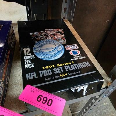 Sale Photo Thumbnail #332