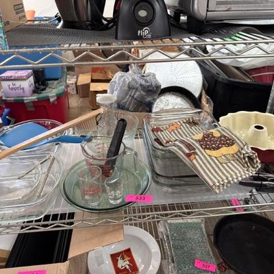 Sale Photo Thumbnail #94