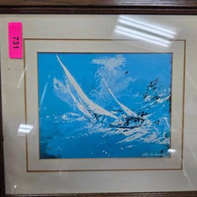 Sale Photo Thumbnail #373