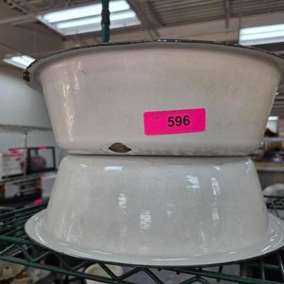 Sale Photo Thumbnail #226