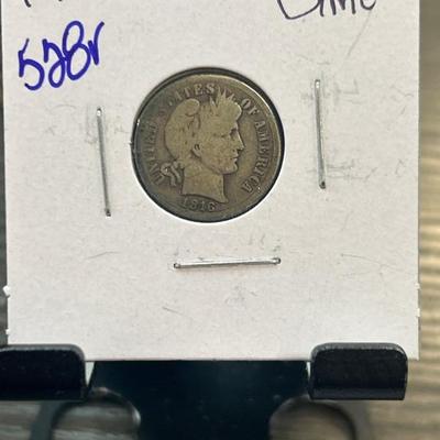 Sale Photo Thumbnail #84