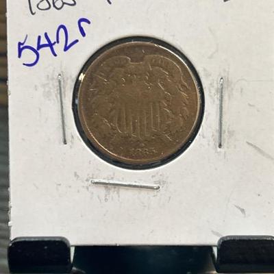 Sale Photo Thumbnail #115