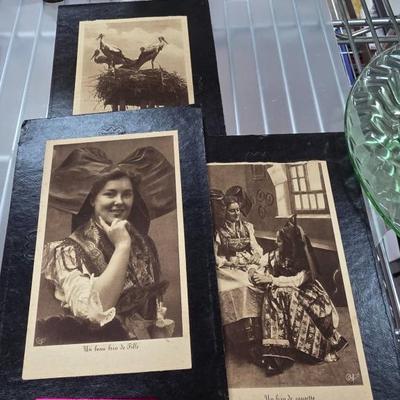 Sale Photo Thumbnail #391