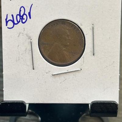 Sale Photo Thumbnail #172