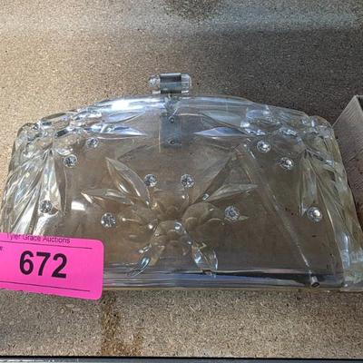 Sale Photo Thumbnail #314
