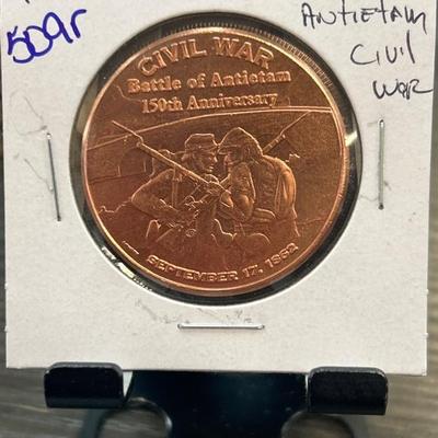 Sale Photo Thumbnail #27