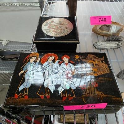 Sale Photo Thumbnail #378