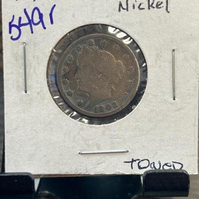 Sale Photo Thumbnail #130