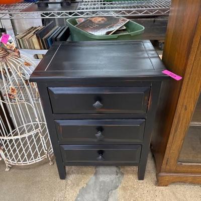 Sale Photo Thumbnail #173