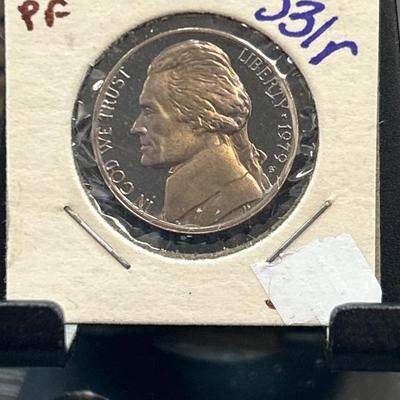 Sale Photo Thumbnail #91