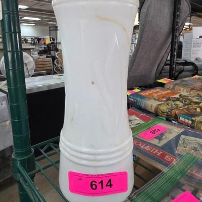 Sale Photo Thumbnail #247