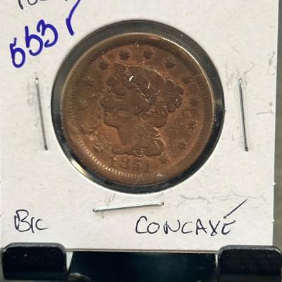 Sale Photo Thumbnail #139