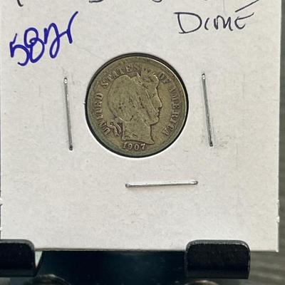 Sale Photo Thumbnail #203